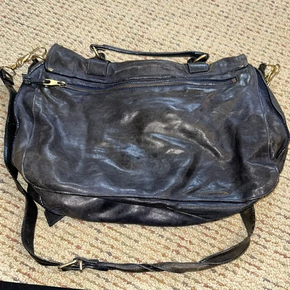 Proenza Schouler Ps1 - Picture 9 of 15